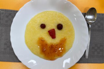 Putras rīts 2025 23