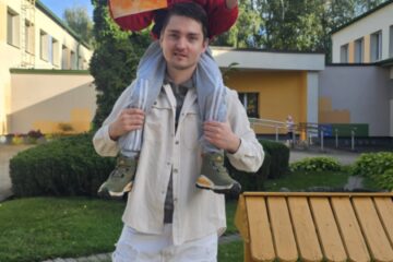 Tēva diena 2026 56