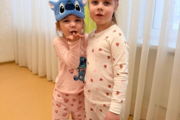 Draudzības diena 2026 64