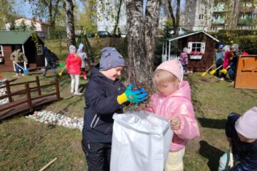 Lielā talka 2026 45