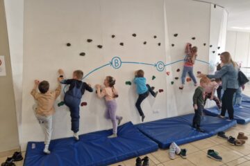 Projekta “STEM un pilsoniskā līdzdalība” norise “Magnēti” 104