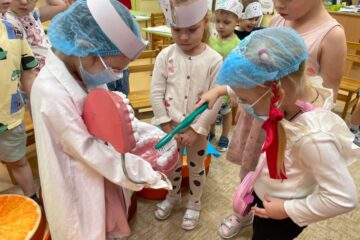 Smaidu rīts 2025 40