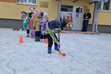 Olimpiskās spēles 2026. 2. un 3.grupas 6