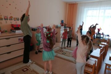 Ūdens diena 2026 24