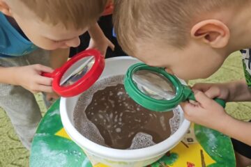 Straptautiskā roku mazgāšanas diena 2025 6