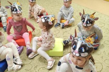 Lasīšanas pēcpusdienas. Kopā lasām, kopā priecājamies 33