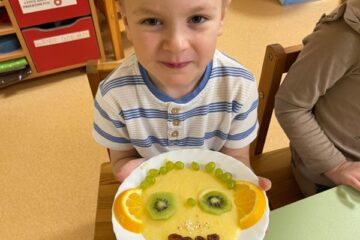 Putras rīts 2025 63