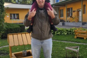 Tēva diena 2026 51