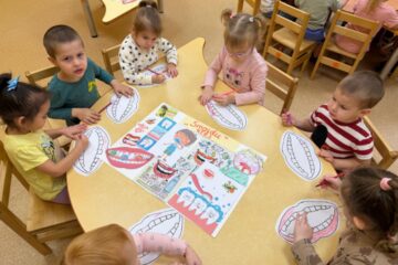 Smaidu rīts 2025 24