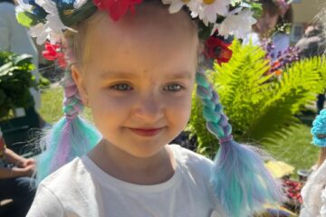 Līgo svētki – tradīciju un prieka pilna diena 100
