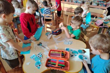 Ūdens diena 2026 140