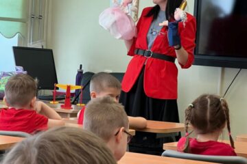 STEAM darbnīcas “Mazie pētnieki” 51