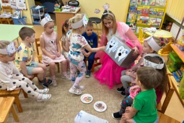 Smaidu rīts 2025 34