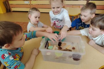 Ūdens diena 2026 109