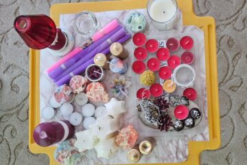 Sveču diena 2026 35