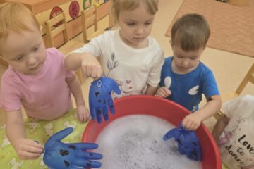 Straptautiskā roku mazgāšanas diena 2025 57