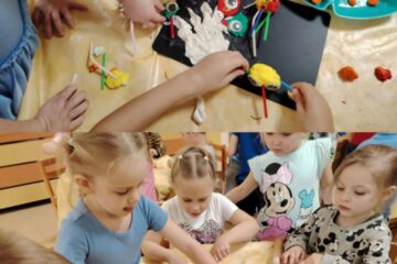 Straptautiskā roku mazgāšanas diena 2025 48