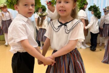 Līgo svētki 2025! 20