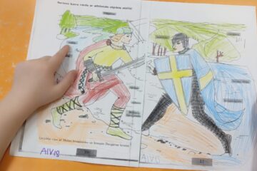 Lāčplēša diena 2025 3