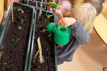 Ūdens diena 2026 47