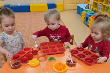 Gardumi spārnotājiem draugiem 17