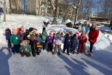 Ziemas Olimpiskās spēles 23