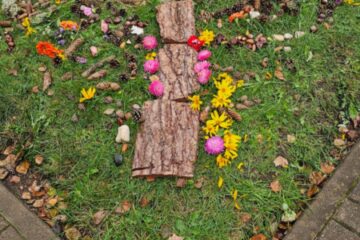 Rudens paklājs 2025 48