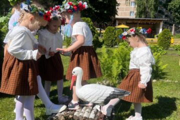 Līgo svētki – tradīciju un prieka pilna diena 102