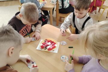 Jaunie Pētnieki. Zvaigžņotas debess noslēpumi 15