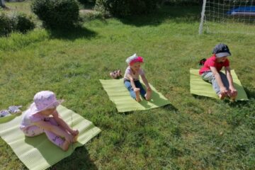 Joga – miera un dvēseles harmonija 28