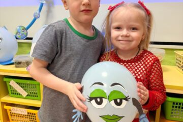 Ūdens diena 2026 54