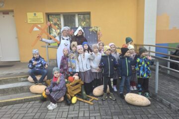 Miķeļdiena 2026 25