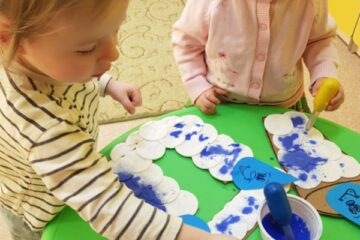 Ūdens diena 2026 29