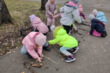 Mārtiņdienas jampadracis 2025 29