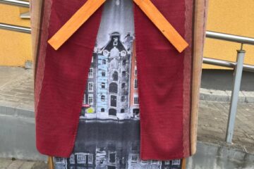 Miķeļdiena 2025. Miķeļdienas tirdziņš. 61