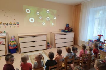 Straptautiskā roku mazgāšanas diena 2025 3