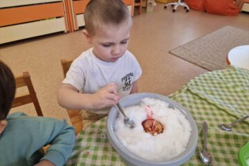 Sveču diena 2026 32