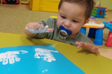 Straptautiskā roku mazgāšanas diena 2025 35