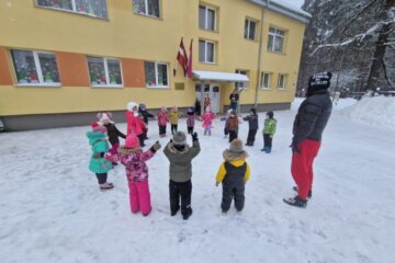 Olimpiskās spēles 2026. 2. un 3.grupas 4