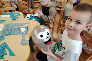 Ūdens diena 2026 131