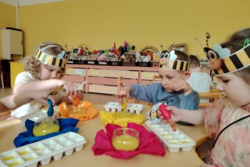 eTwinning projekts “Future Steamers” 15