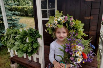 Līgo svētki – tradīciju un prieka pilna diena 81