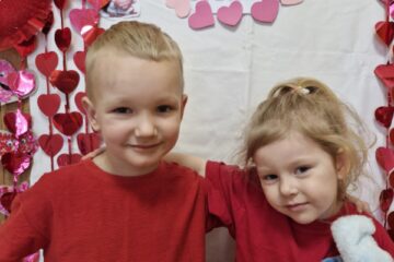 Draudzības diena 2026 115