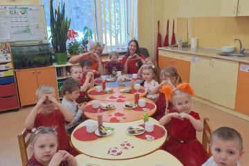 Draudzības diena 2026 133