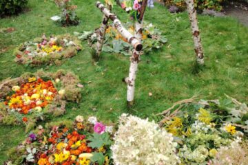 Rudens paklājs 2025 34