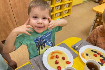 Putras rīts 2025 22