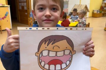 Smaidu rīts 2025 49