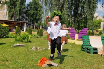 Līgo svētki 2025! 111