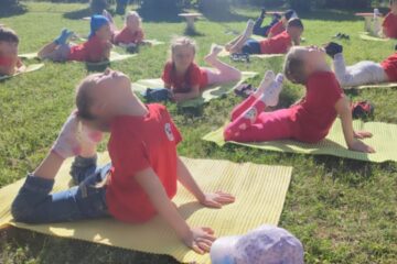 Joga – miera un dvēseles harmonija 34
