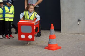 Mazie ugunsdzēsēji 11